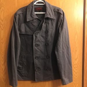 Men’s Jacket